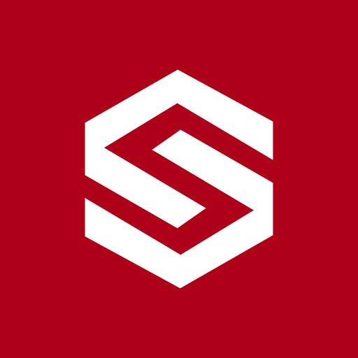 SPS